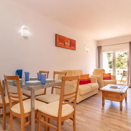 Apartment Hardwick Communal Pool In Center Of Carvoeiro